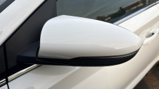 Hyundai BAYON 1.0 TGDi Ultimate 5dr Petrol Hatchback